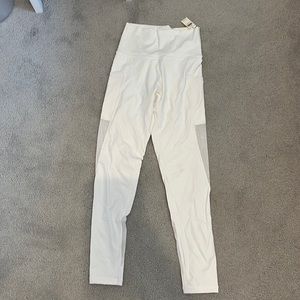 NWT - offline aerie leggings